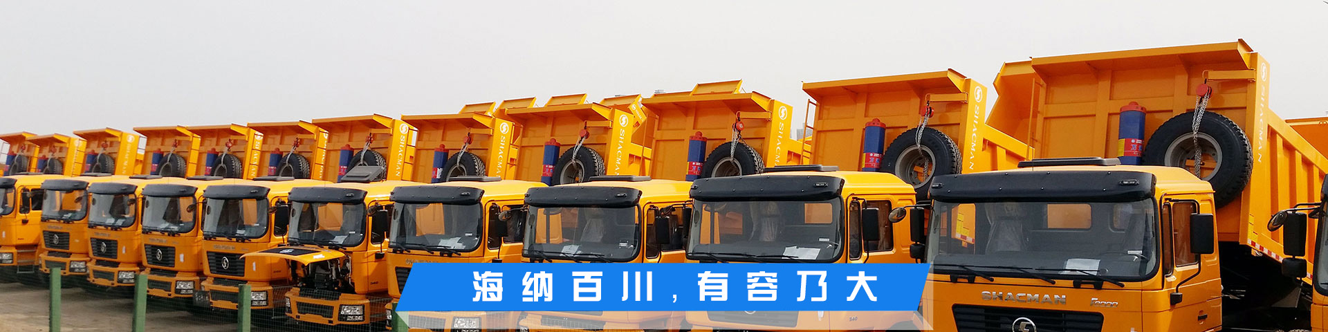 Diesel generator-open